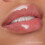 Jane Iredale Jane Iredale ColorLuxe High Impact Lip Glaze Crystal 3