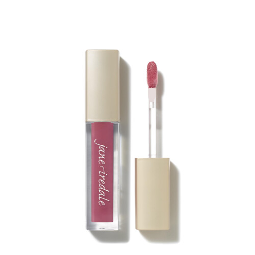 Jane Iredale jane iredale ColorLuxe Gloss de Lábios Flush