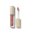 Jane Iredale jane iredale ColorLuxe High Impact Lip Glaze Nectar 1