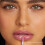 Jane Iredale jane iredale ColorLuxe Gloss de Lábios Flush 5
