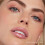 Jane Iredale Jane Iredale ColorLuxe High Impact Lip Glaze Crystal 5