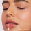 Jane Iredale jane iredale ColorLuxe High Impact Lip Glaze Nectar 5