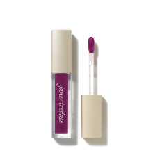 Jane Iredale ColorLuxe vysoko cinn lesk na pery Juicy