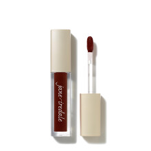 Jane Iredale ColorLuxe High Impact Lip Glaze Cherry Noir