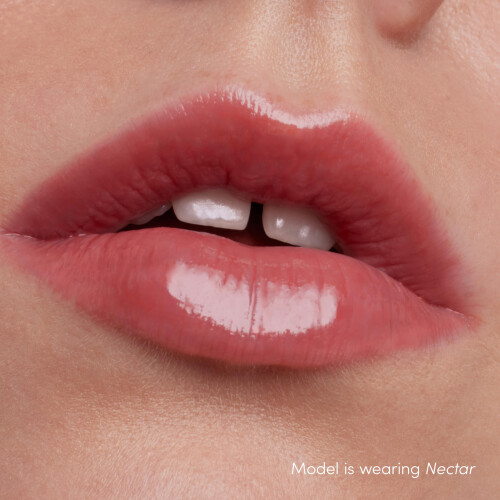 Jane Iredale jane iredale ColorLuxe High Impact Lip Glaze Nectar 2