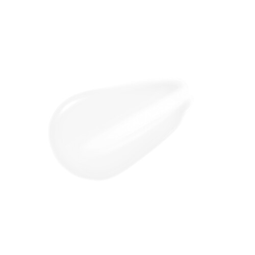 Jane Iredale Jane Iredale ColorLuxe High Impact Lip Glaze Crystal 1