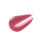 Jane Iredale jane iredale ColorLuxe Gloss de Lábios Flush 2