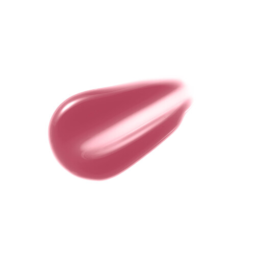 Jane Iredale jane iredale ColorLuxe Gloss de Lábios Flush 1
