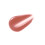 Jane Iredale jane iredale ColorLuxe High Impact Lip Glaze Nectar 2