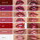 Jane Iredale jane iredale ColorLuxe High Impact Lip Glaze Nectar 4