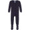 Gerber Gerber Baby-Jongens 2-Pack Voetpyjama's, Gitaren 3