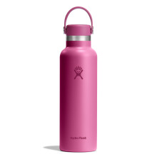 Hydro Flask 21 Oz Standard Flex Cap Reef