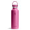 Hydro Flask Hydro Flask 21 Oz Standard Flex Cap Reef 1