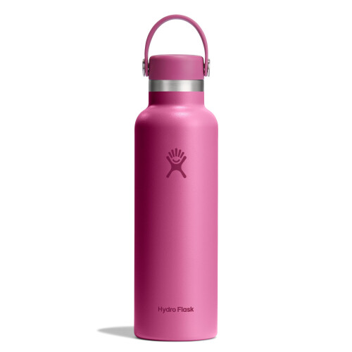 Hydro Flask Hydro Flask 21 Oz Standard Flex Cap Reef