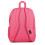 Jansport JanSport L 2