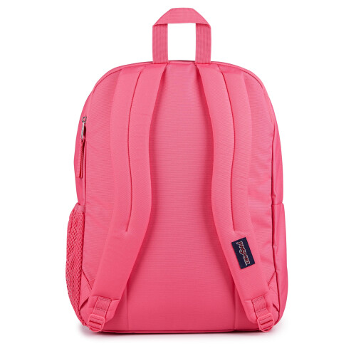 Jansport JanSport L 1