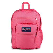 Sac     dos pour ordinateur portable JanSport - Sac     dos pour ordinateur avec 2 compartiments, bretelles ergonomiques, housse pour ordinateur port