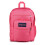 Jansport JanSport L 1
