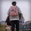 Jansport JanSport L 4