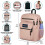 Jansport JanSport L 3