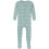 Gerber Gerber Baby Jongens 4-Pack Voetpyjama's, Woestijn Dieren 3