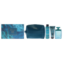 Guess Uomo Acqua frfiaknak - 4 db-os ajndkkszlet