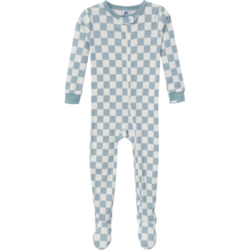 Gerber Gerber Baby-Boys 4-Pack Footed Pijama Msica 2