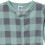 Gerber Gerber Baby-Boys 2-Pack Footed Pyjamas ?rkendyr 5