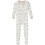 Gerber Gerber Baby-Boys 2-Pack Footed Pyjamas ?rkendyr 2