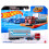 Hot Wheels Hot Wheels Track Fleet Transformers Optimus Prime 1