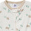 Gerber Gerber Baby-Boys 2-Pack Footed Pyjamas ?rkendyr 4