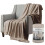 Brookstone Brookstone 1