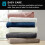 Brookstone Brookstone 5
