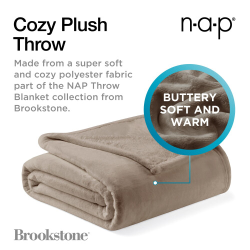 Brookstone Brookstone 1