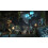 The Elder Scrolls Online     PlayStation 4 Gold Edition (obnoven   ) 2