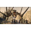The Elder Scrolls Online     PlayStation 4 Gold Edition (obnoven   ) 4