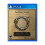 The Elder Scrolls Online     PlayStation 4 Gold Edition (obnoven   ) 1