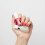 essie essie    e????? ?????? vegan ??a t?? ????t??, set d???? 2 te   a????    e????? ?????? 1 ??t 3