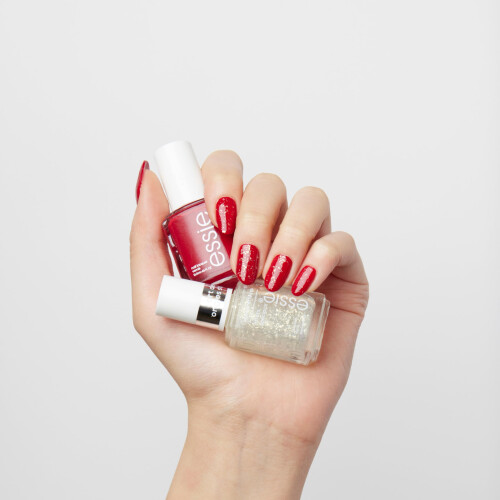 essie essie    e????? ?????? vegan ??a t?? ????t??, set d???? 2 te   a????    e????? ?????? 1 ??t 2