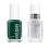 essie essie    e????? ?????? vegan ??a t?? ????t??, set d???? 2 te   a????    e????? ?????? 1 ??t 4