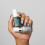 essie essie    e????? ?????? vegan ??a t?? ????t??, set d???? 2 te   a????    e????? ?????? 1 ??t 3