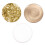 essie essie    e????? ?????? vegan ??a t?? ????t??, set d???? 3 te   a????, 1 ??t 2