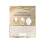 essie essie    e????? ?????? vegan ??a t?? ????t??, set d???? 3 te   a????, 1 ??t 4