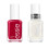 essie essie    e????? ?????? vegan ??a t?? ????t??, set d???? 2 te   a????    e????? ?????? 1 ??t 4