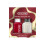 essie essie    e????? ?????? vegan ??a t?? ????t??, set d???? 2 te   a????    e????? ?????? 1 ??t 1