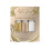 essie essie    e????? ?????? vegan ??a t?? ????t??, set d???? 3 te   a????, 1 ??t 1