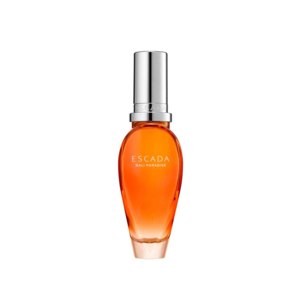 Escada Bali Paradise Eau de Toilette 1 fl oz