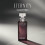 Calvin Klein Perfume Calvin Klein Eternity Amber Essence para mujer, 100 ml 2