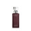 Calvin Klein Perfume Calvin Klein Eternity Amber Essence para mujer, 100 ml 1