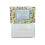 Crabtree & Evelyn Summer Hill Triple Milled Soap Bar 7 oz 1